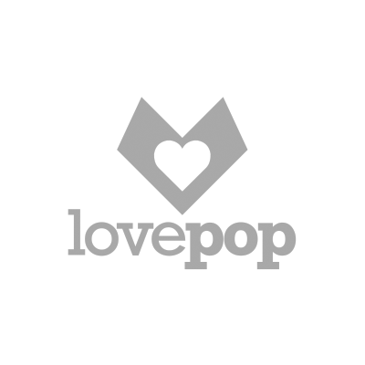 Lovepop Store | Westfield Century City