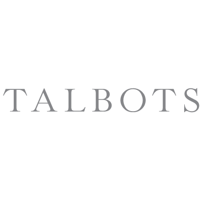 Talbots Store  Westfield Old Orchard