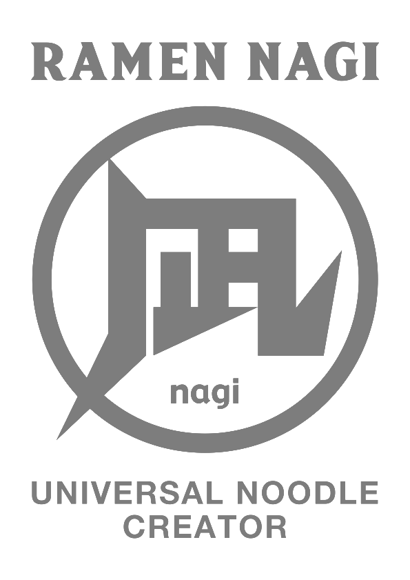 Ramen Nagi Westfield Valley Fair