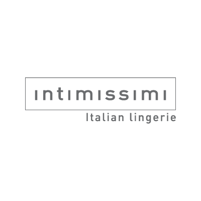 intimissimi - We-Ha