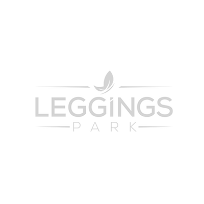 Leggings Park Store  Westfield Southcenter