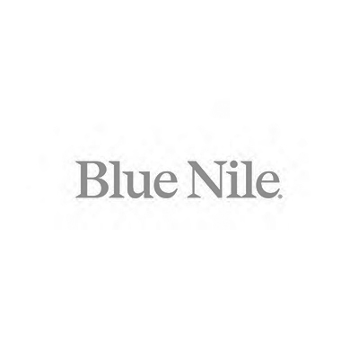 Blue nile store men's watches