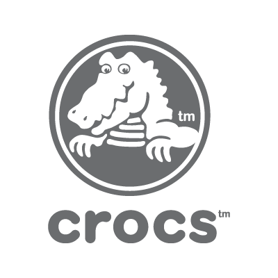 crocs brandon mall