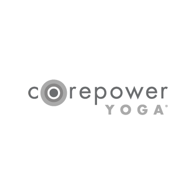 CorePower Yoga Store  Westfield Old Orchard