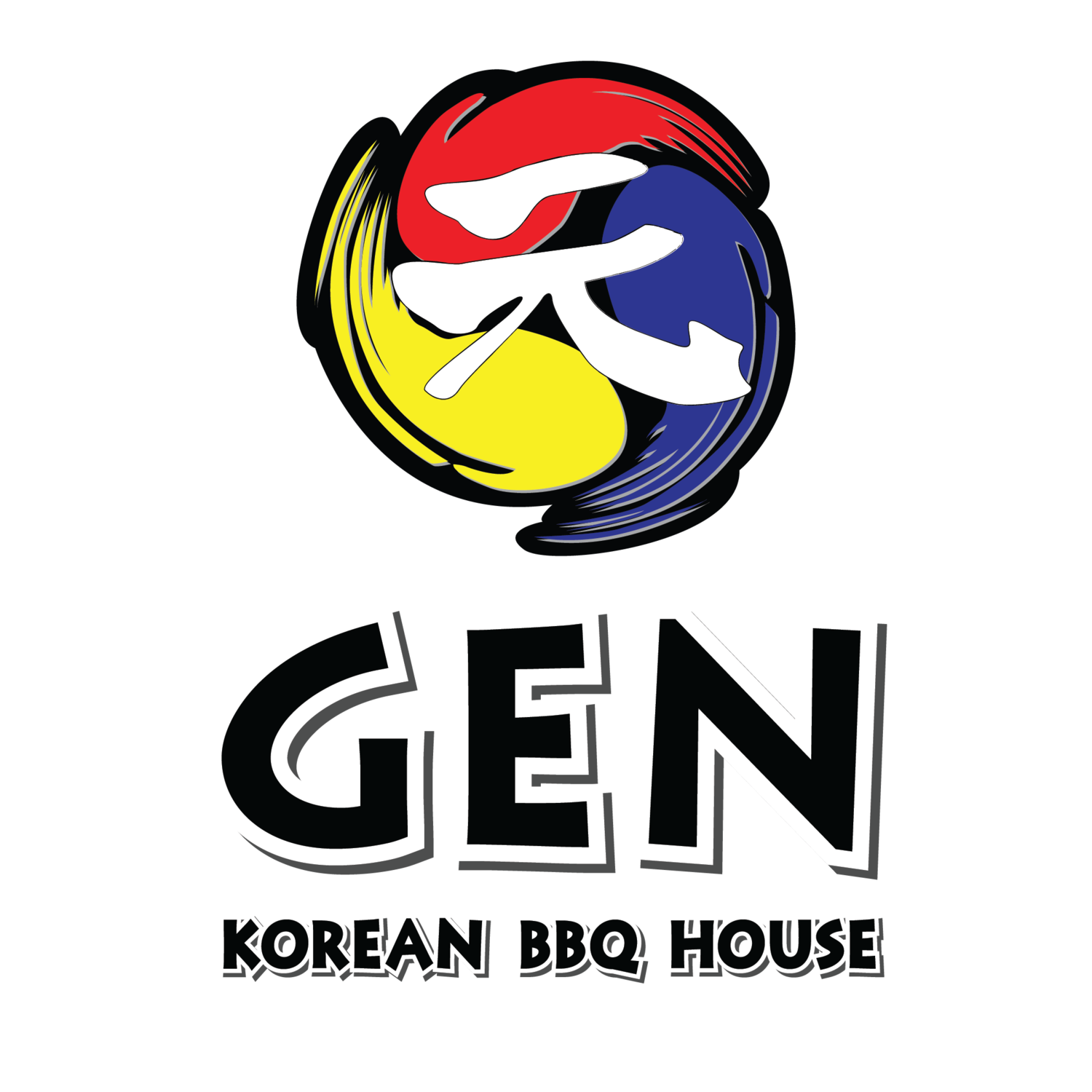 Gen Korean BBQ Restaurant | Westfield Southcenter