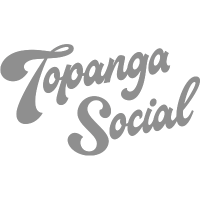 Westfield Topanga Social's Restaurants Open This Week in the