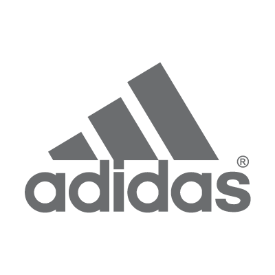 adidas today offer