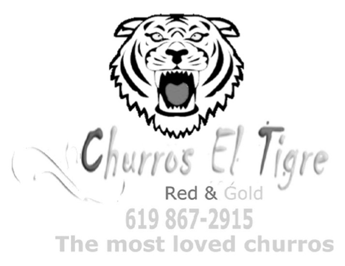 CHURROS EL TIGRE, San Diego - Menú, Precios y Restaurante Opiniones -  Tripadvisor