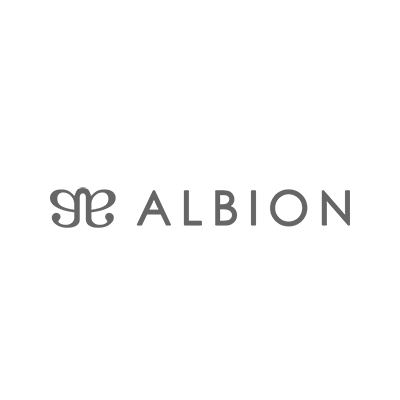 Albion Fit Store