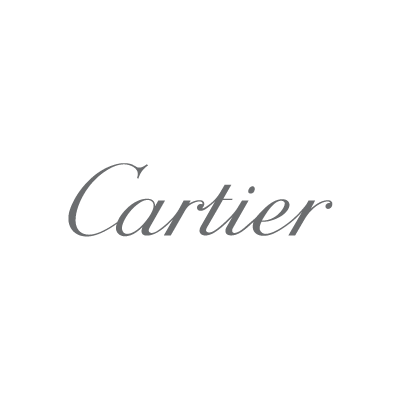 cartier store valley fair