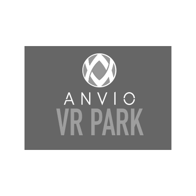 Anvio VR