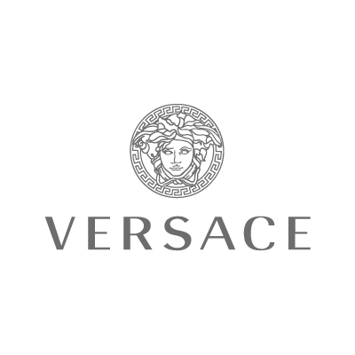 versace garden state plaza