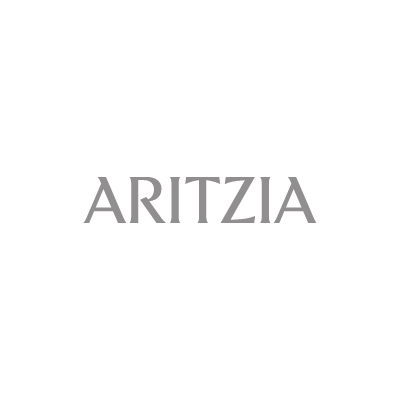 Aritzia women's boutique joining Westfield Galleria at Roseville -  Sacramento Business Journal