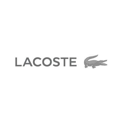 Lacoste Store Westfield Century City