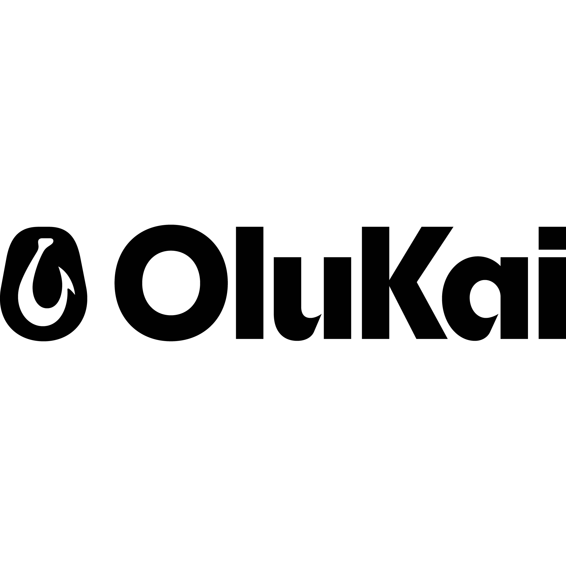 OluKai