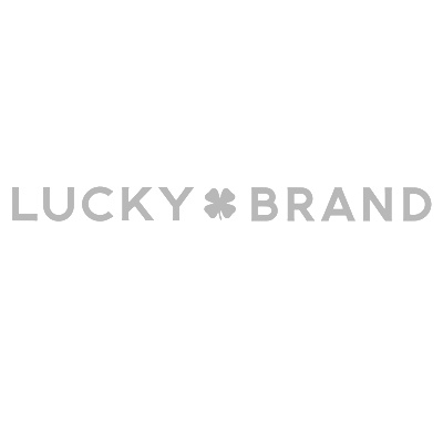 Lucky Brand Jeans at Stanford Shopping Center - A Shopping Center