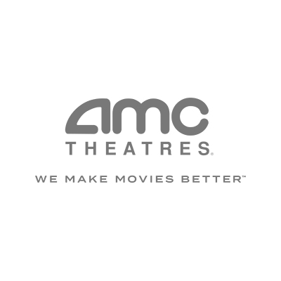 Newest AMC Theater at Westfield Topanga Mall 