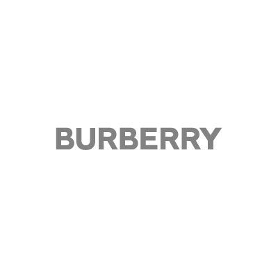 Burberry Store | Westfield Valley Fair