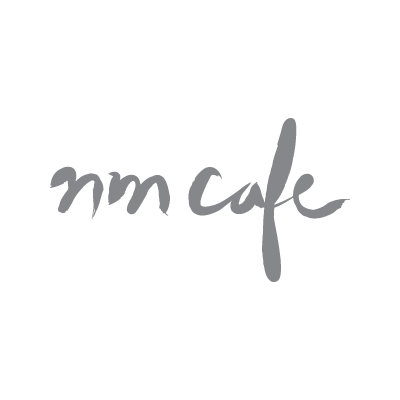 NM Cafe  Neiman Marcus - Topanga