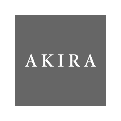 Akira Clothing - Etsy UK