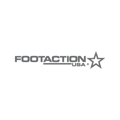 Footaction Usa At Westfield Garden State Plaza