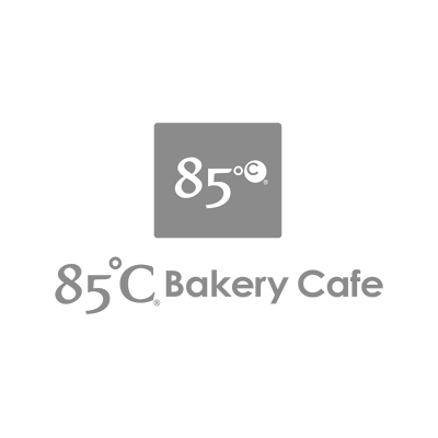 GiftCard – 85C Bakery Cafe