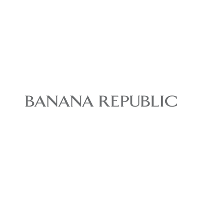 Banana Republic Store  Westfield Garden State Plaza