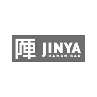 JINYA Ramen Bar Expanding to Westfield Topanga and The Village