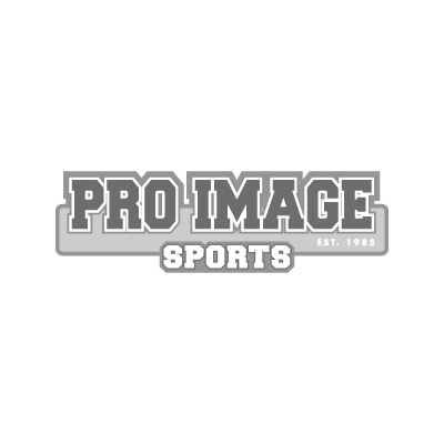 PRO IMAGE SPORTS - 14 Photos & 15 Reviews - 6600 Topanga Canyon