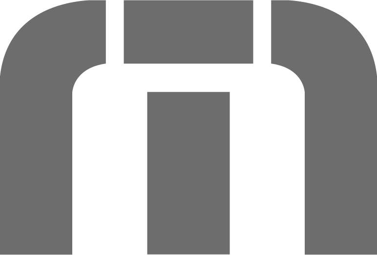 TravisMathew Store Westfield Century City