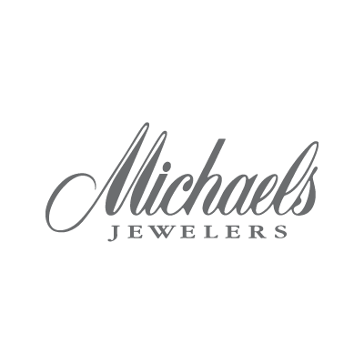 Michaels Jewelers Westfield Trumbull