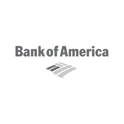 Bank of America Westfield Mission Valley