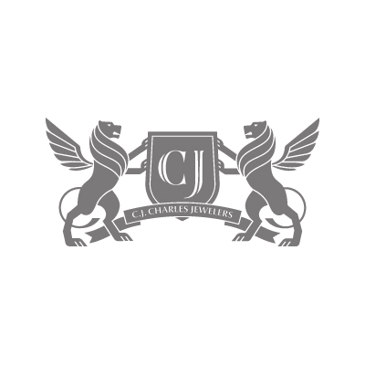 Utc hot sale jewelry stores