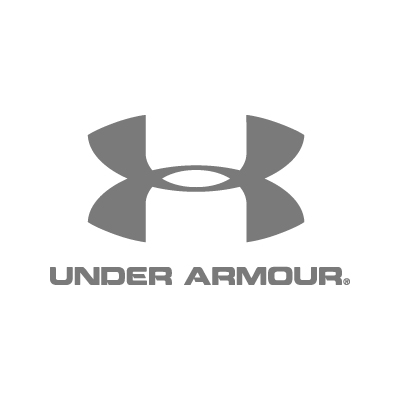 under armour outlet nj