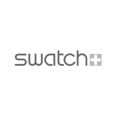 Swatch Store  Westfield Garden State Plaza