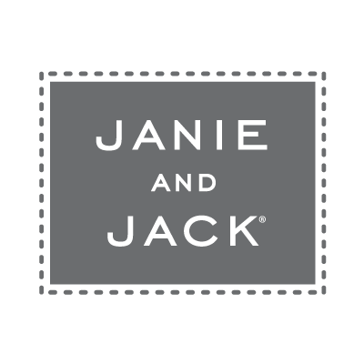 Janie and Jack 