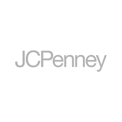 JCPenney