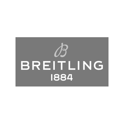 Breitling westfield Clearance