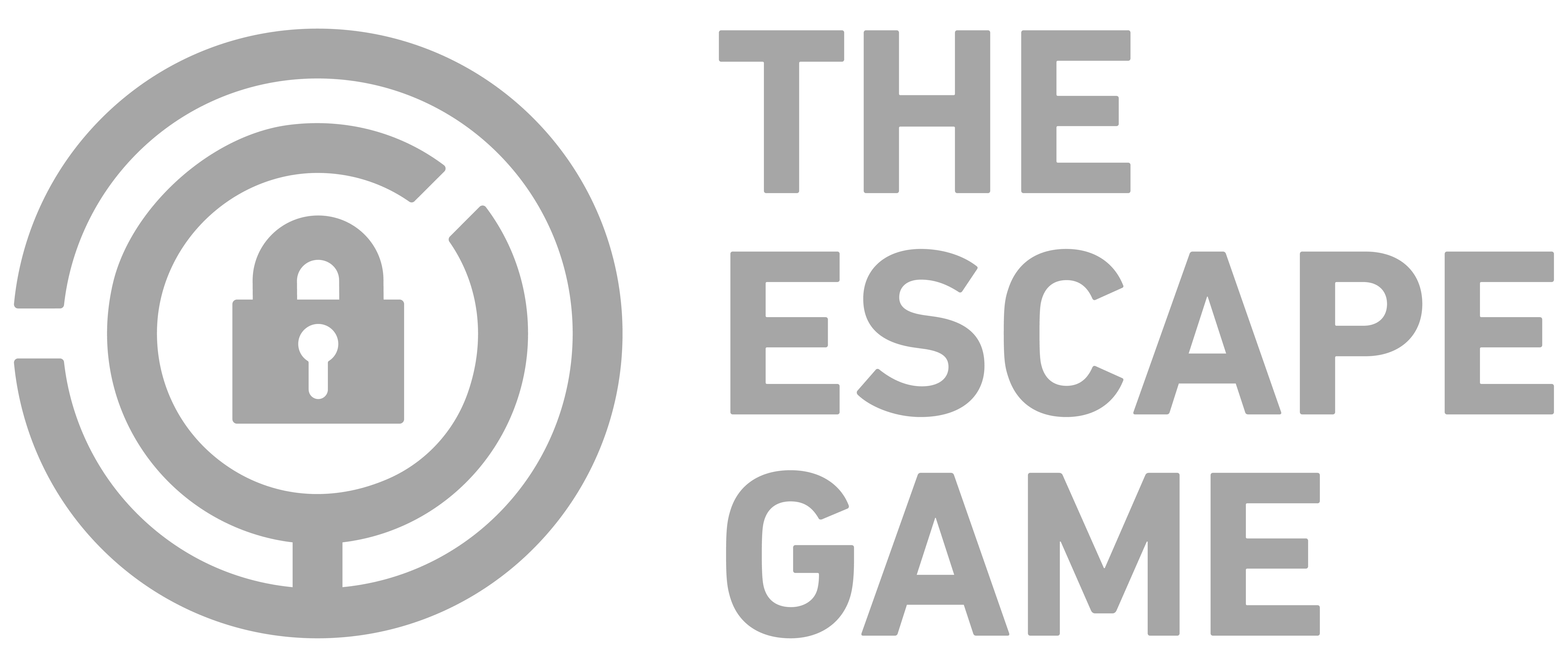 Escape Team - Epic Games Store