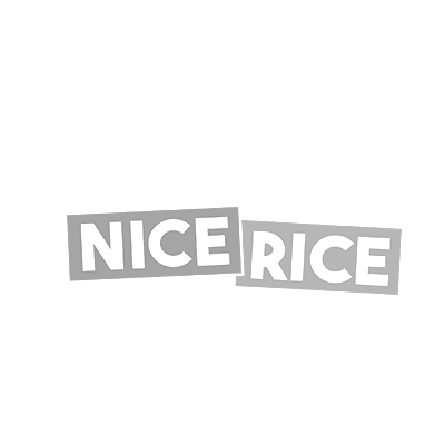 Nice Rice | Westfield UTC