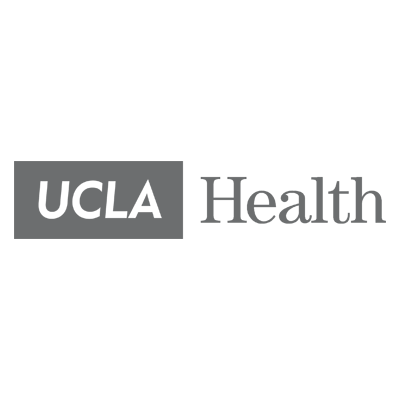 UCLA Health