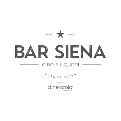 Bar Siena