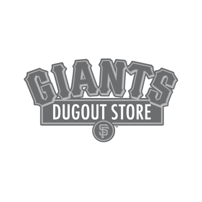 San Francisco Giants Dugout Store Store