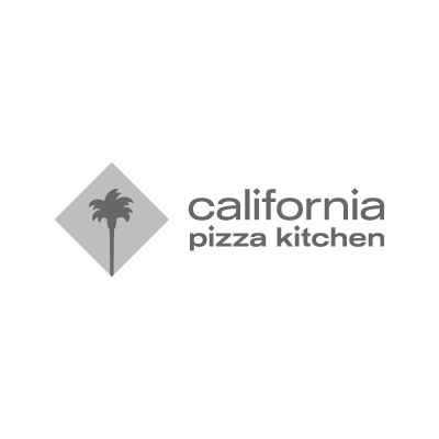 California Pizza Kitchen Restaurant