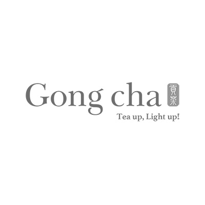 Gong Cha Restaurant Westfield Garden State Plaza