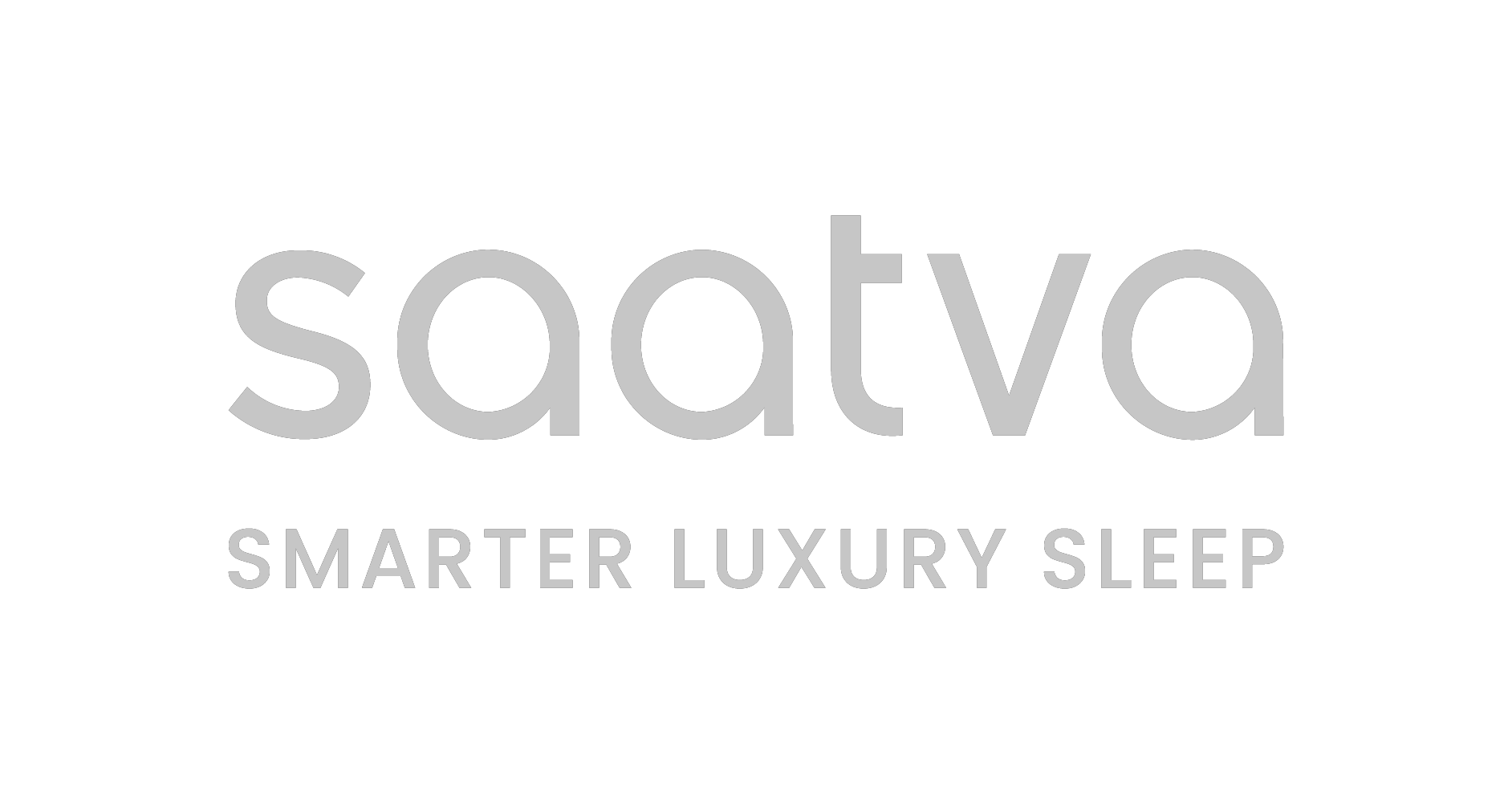 Saatva Store Westfield UTC saatva-store-westfield-utc