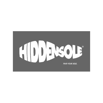 Hidden Sole - Westfield Culver City