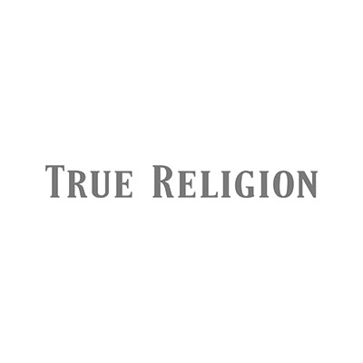 true religion westfield mall