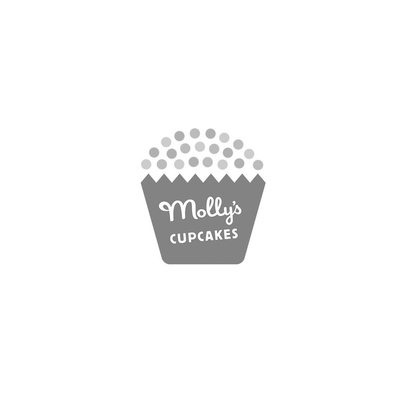 Molly's Cupcakes