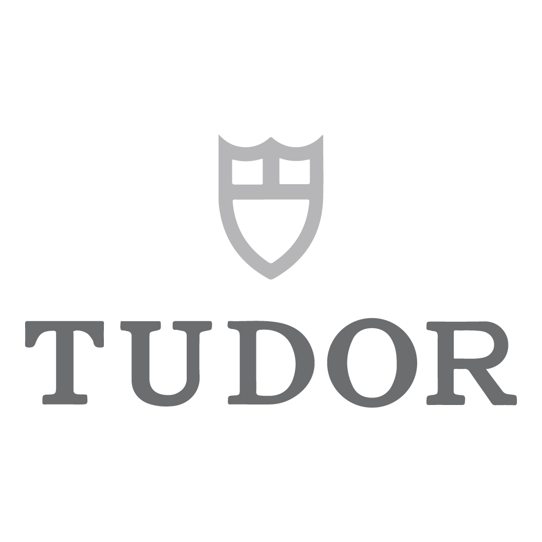 Tudor Store Westfield Valley Fair